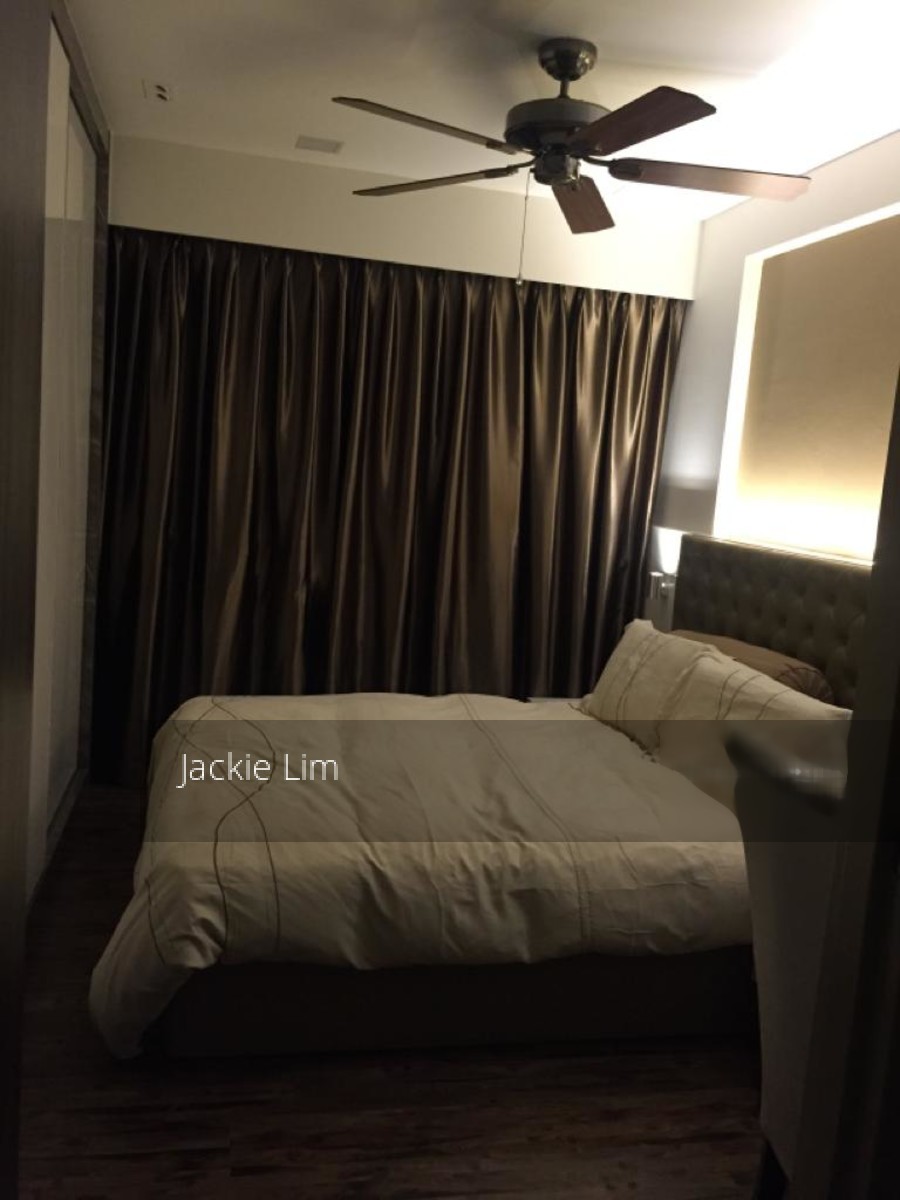 Blk 490B Choa Chu Kang Avenue 5 (Choa Chu Kang), HDB 3 Rooms #221305861